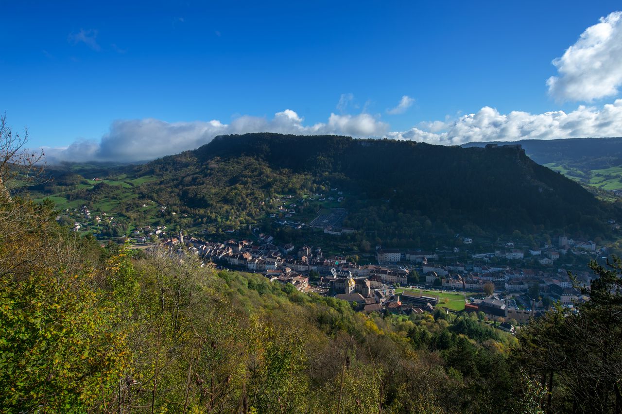 Communes Salins Les Bains WKF_8384